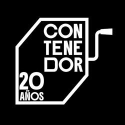 Restaurante conTenedor en Sevilla (Casco Antiguo) - Horario de apertura