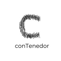 Restaurante conTenedor en Sevilla (Casco Antiguo) - Horario de apertura