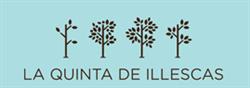 Horario de apertura La Quinta de Illescas, 