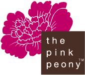 Horario de apertura Pink Peony, Barcelona