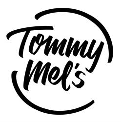 Horario de apertura Tommy Mel's, Madrid