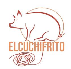 Horario de apertura Restaurante El Cuchifrito Iberico, Toledo