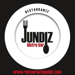 Horario de apertura Restaurante Jundiz, Vitoria-Gasteiz