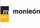 Horario de apertura Monleon Metales, La Pobla de Farnals