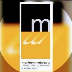 Horario de apertura Monleon Metales, La Pobla de Farnals
