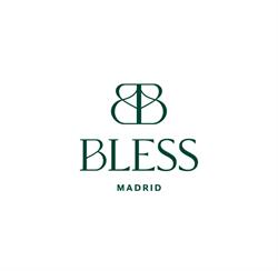 Horario de apertura BLESS Madrid,
