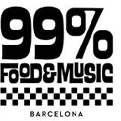 99% Moto Bar en Barcelona (Les Corts) - Horario de apertura