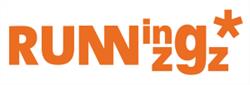 Horario de apertura Running Zaragoza, 