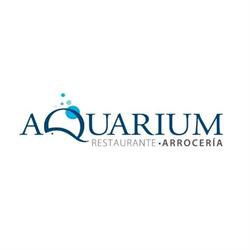 Horario de apertura Restaurante Arrocería Aquarium - Sabores, Valladolid