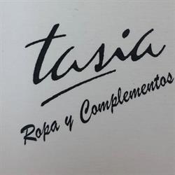 Horario de apertura Tasia, Tolosa