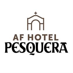 Horario de apertura Hotel Pesquera, Peñafiel