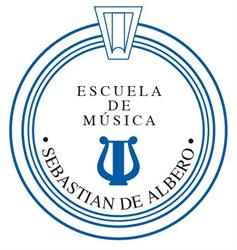 Horario de apertura Escuela de Musica Sebastian de Albero, Pamplona