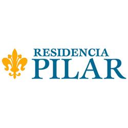Horario de apertura Residencia Pilar, Boecillo