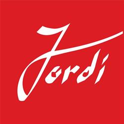 Horario de apertura Carnicería Jordi, Girona
