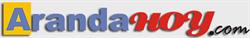 Horario de apertura Arandahoy.com, Aranda de Duero