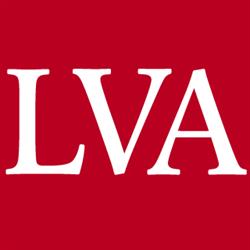 Horario de apertura La Voz de Aviles S.l., 