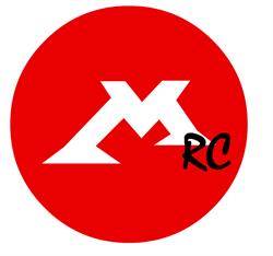 Muñiz Motos S.l. en Málaga (Cruz De Humilladero) - Horario de apertura