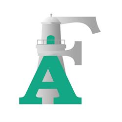 Horario de apertura El Faro Astorgano, 