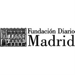 Horario de apertura Madrid Diario de La Noche S.a., 