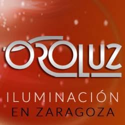 Horario de apertura Oroluz, Zaragoza