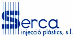 Horario de apertura Serca Injecció Plàstics S.l., Rubí
