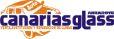 Horario de apertura Auto Canarias Glass Europa, Arrecife