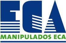 Horario de apertura Manipulados Eca S.l., Rivas-Vaciamadrid