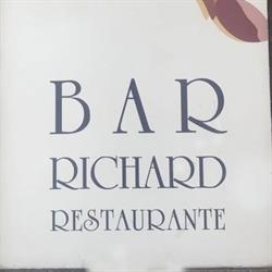 Horario de apertura Restaurante Richard, Estella