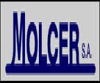 Horario de apertura Molcer SA, Vila-Real