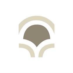 Clínica Dental Drs. Navajas en Granada (Beiro) - Horario de apertura