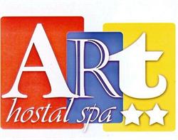 Horario de apertura Hotel Sercotel Art Spa Soria, 
