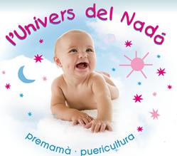 Horario de apertura L Univers Del Nadó, Lleida