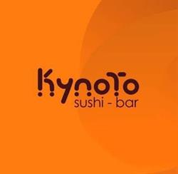 Kynoto Sushi Bar en Barcelona (Ciutat Vella) - Horario de apertura