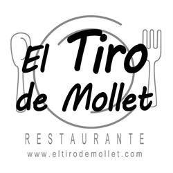 Horario de apertura Restaurante El Tiro de Mollet, Mollet del Vallès