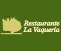 Horario de apertura Restaurante la Vaqueria, Ávila