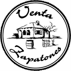 Horario de apertura Bar restaurante Venta Zapatones, Palencia