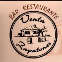 Horario de apertura Bar restaurante Venta Zapatones, Palencia