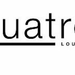 4uatre Lounge en Barcelona (Sant Martí) - Horario de apertura