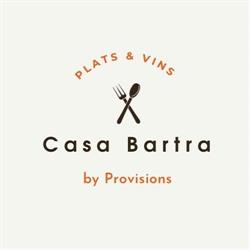 Horario de apertura Provisions, Tarragona