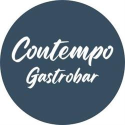 Horario de apertura Restaurante Contempo, Barcelona
