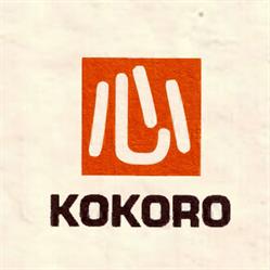 Horario de apertura Kokoro, Madrid