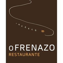 Horario de apertura Restaurante Casa O Frenazo, As Neves