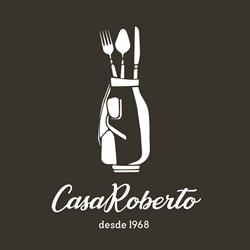 Horario de apertura Restaurante Casa Roberto, Fuengirola