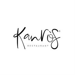 Horario de apertura K-anròs restaurant, Alcasser