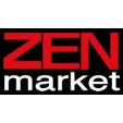Restaurante-Terraza ZEN VELAZQUEZ en Madrid (Salamanca) - Horario de apertura