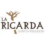 Horario de apertura Restaurante La Ricarda, Arroyomolinos