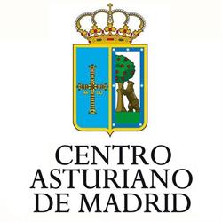 Centro Asturiano en Madrid (Centro) - Horario de apertura