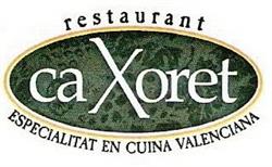 Horario de apertura Ca Xoret Restaurant, Meliana