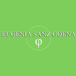 Horario de apertura Eugenia Sanz Goena, Zaragoza