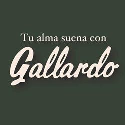 Gallardo Dance S.L. en Madrid (Centro) - Horario de apertura